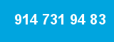 914 731 94 83